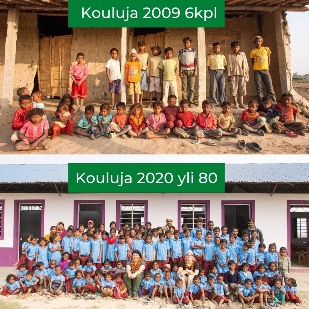 144303590 4173548782673541 4160834642254522820 N 1024X1024