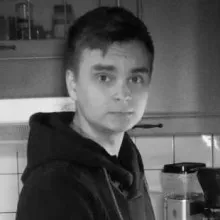 431263 4666942826697 1605609339 N 220X220