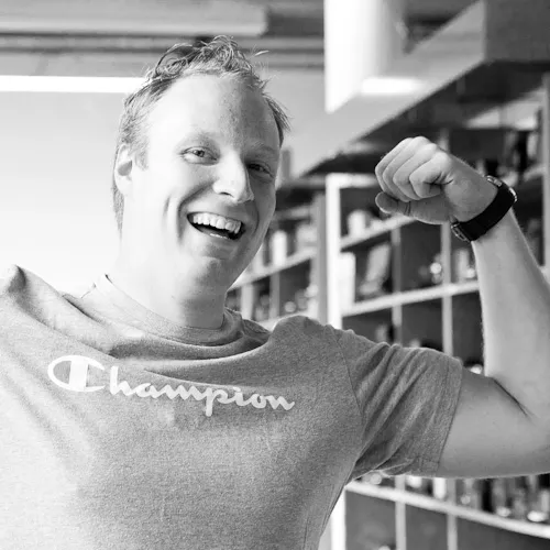 Aki Ja Heikki 3 Of 4