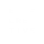 Eli Creative