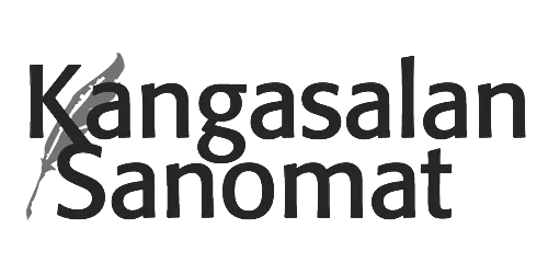 Kangasalan Sanomat