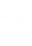 Black Lion Pictures