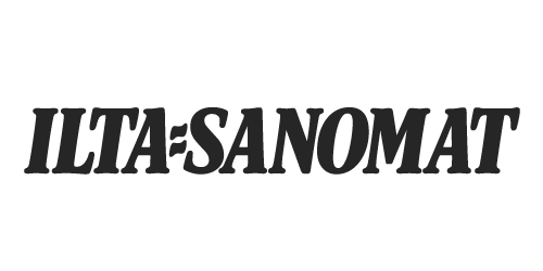 Ilta-Sanomat