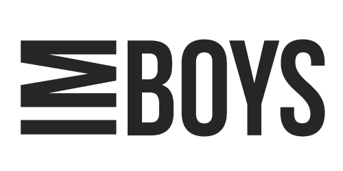 Imboys