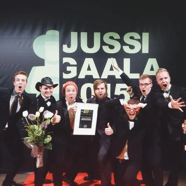 Tiivistelmä Autolla Nepaliin tuloksista - 10 vuotta ja risat