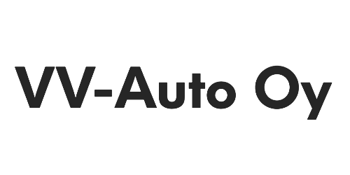 VV-Auto
