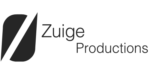 zuigeproductions.fi