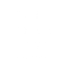 Eli Creative