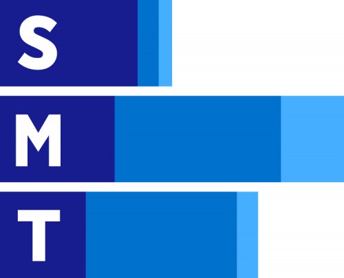SMT-sin-logo-rgb