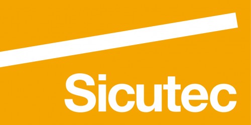 Sicutec_logo_RGB